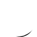 icona di riproduzione