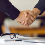 Partner di cooperazione in tutto il mondo