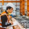 Rigoroso controllo di qualità
