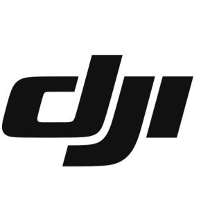 DJI