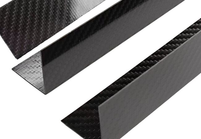 Carbon Fiber Angles-1
