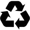Rispettoso dell'ambiente