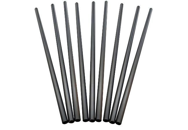Tapered Carbon Fiber Tube-7