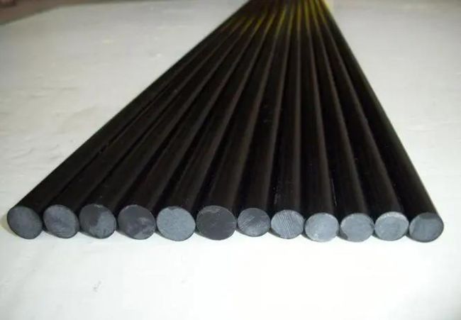 tige en fibre de carbone-4