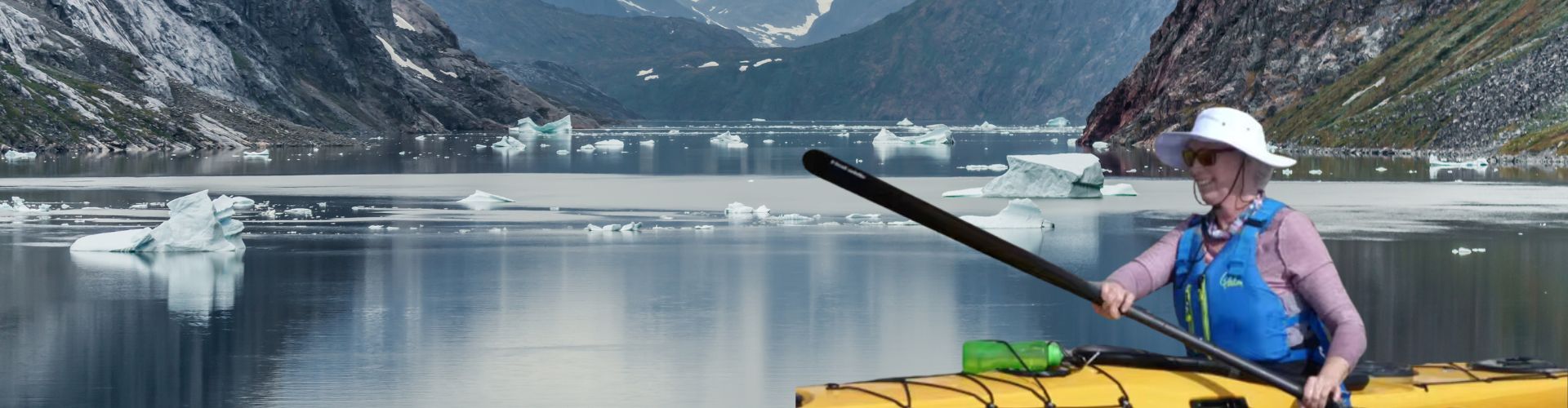 Banner of Greenland paddles (1)