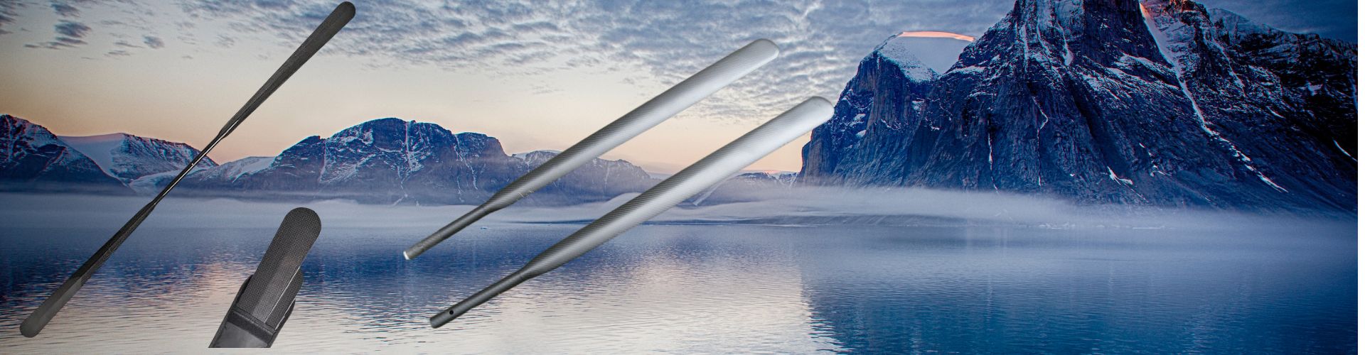 Banner of Greenland paddles (2)