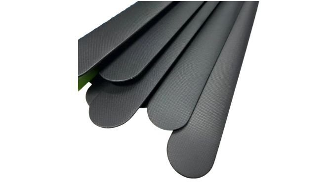 JCC Greenland Paddles Increase Your Sales