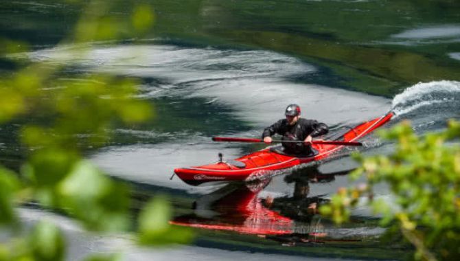 Why Choose JCC Greenland Paddles for Your Inventory-1