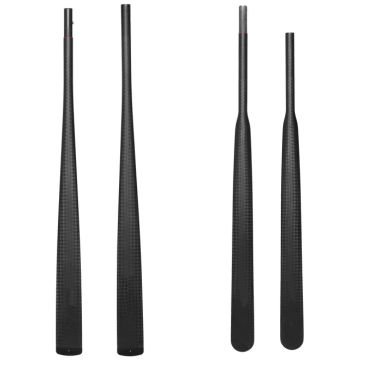 carbon greenland paddle