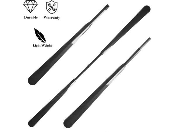 greenland style paddle-3