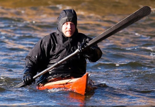 greenland style paddle-5