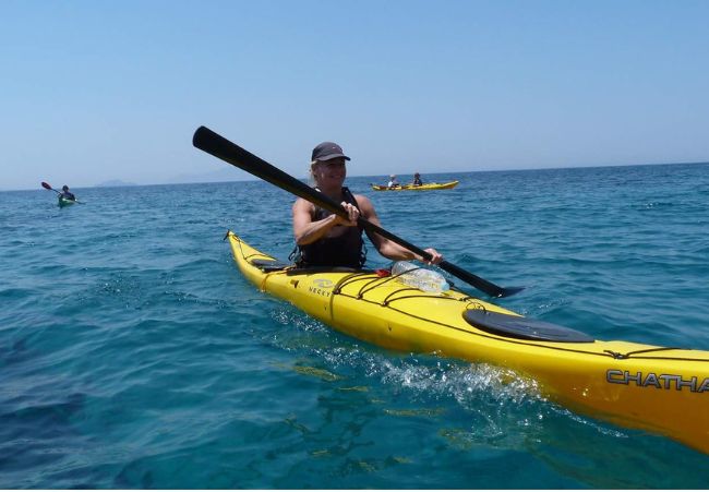 greenland style paddle-6