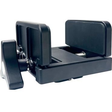 Abrazadera de soporte para trípode AC2503
