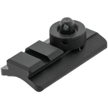 Adaptador de perno giratorio a Picatinny AC2507