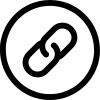 Durata