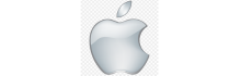JCC per Apple