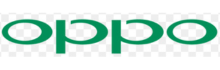 JCC per Oppo
