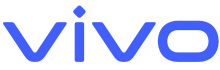 JCC per Vivo
