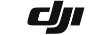 JCC per DJI