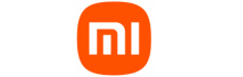 JCC per Xiaomi
