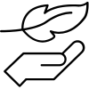 Design leggero