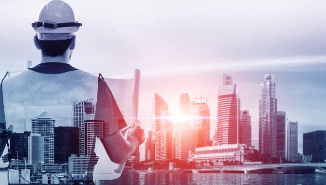 Molteplici soluzioni per progetti diversi
