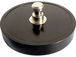 N66012 Stativadapter