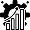Semplice da usare e in grado di migliorare l'efficienza.