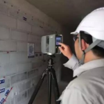 Treppiede da rilievo con ampia applicazione-1