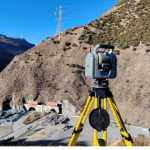 Treppiede da rilievo con ampia applicazione-2