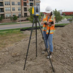 Treppiede da rilievo con ampia applicazione-3
