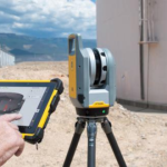 Treppiede da rilievo con ampia applicazione-4