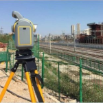 Treppiede da rilievo con ampia applicazione-6