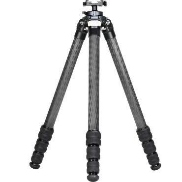 TP2503