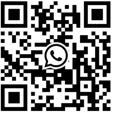 WeChat