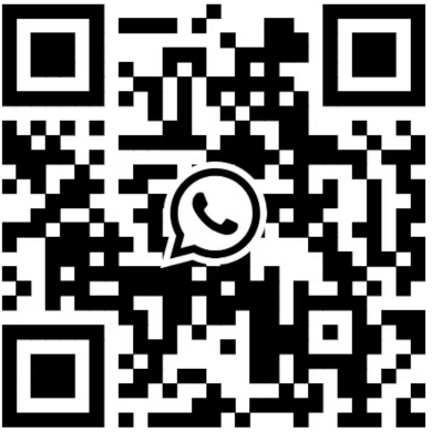WeChat