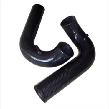 Conector de 2 vías con codo de 90 grados