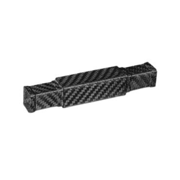 Conector de 2 vías