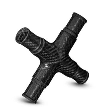 Conector de 4 vías