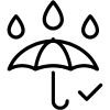Impermeable