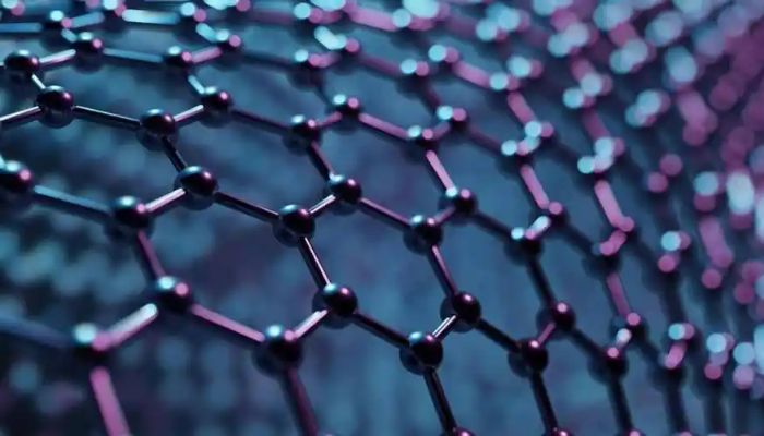 What is carbon fiber