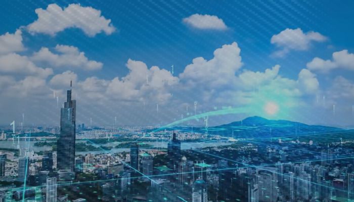 futuro della fibra di carbonio