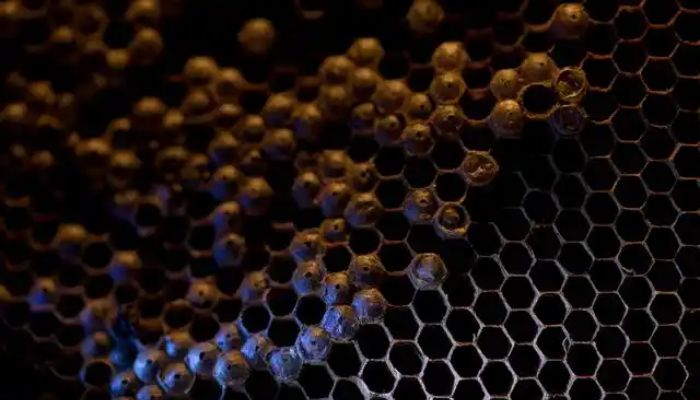 cos'è la fibra di carbonio