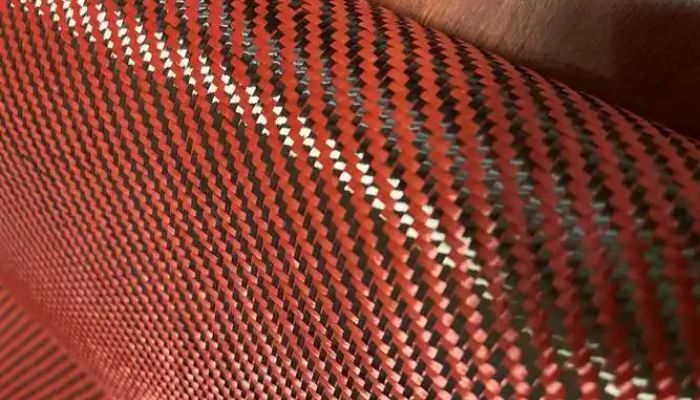 Kevlar-2