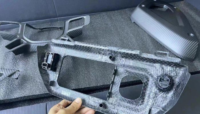 Linee guida operative di sicurezza