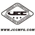 Logo JCC MFG
