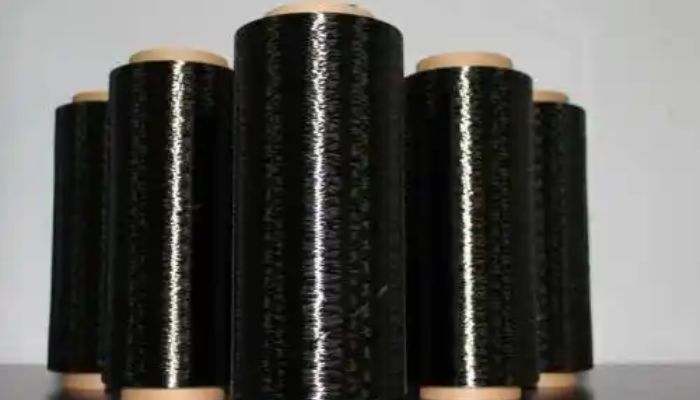 why is carbon fiber so expensive-2