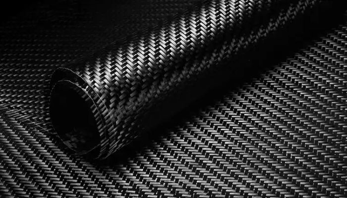 why is carbon fiber so expensive-3