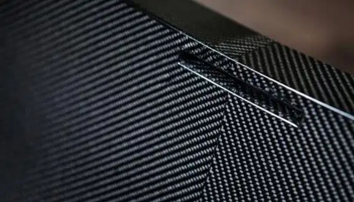 why is carbon fiber so expensive-4