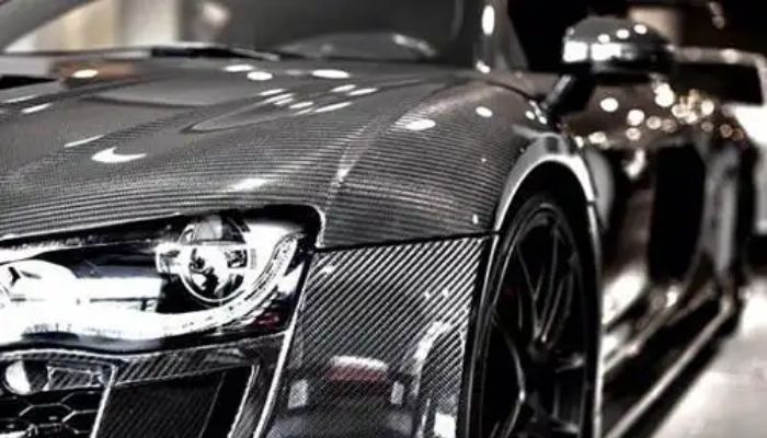 why is carbon fiber so expensive-5